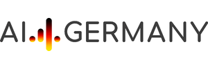 AI4Germany Logo