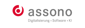 assono GmbH