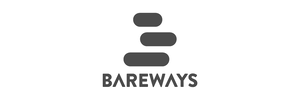 Bareways GmbH Logo