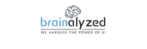 Brainalyzed Finance GmbH Logo