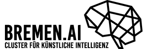 BREMEN.AI Logo