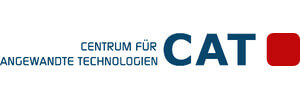 CAT Meldorf Logo