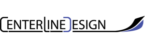 Centerline Design GmbH Logo