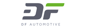 DF Automotive GmbH Logo