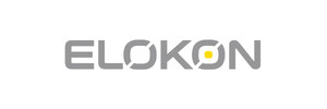 ELOKON GmbH Logo