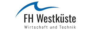Fachhochschule Westküste Logo