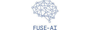 FUSE-AI Logo