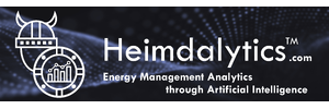 Heimdalytics Logo
