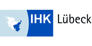 BioMedTec Ideas Lübeck 2022 Logo