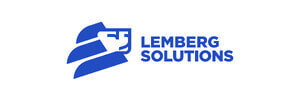 Lemberg Solutions Logo