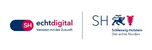 Echtdigital_Logo