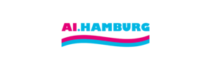 AI.Hamburg Logo