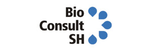 BioConsult SH Logo
