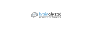 Brainalyzed Finance GmbH Logo