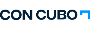 Con Cubo GmbH Logo