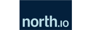 north.io Logo