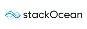 stackOcean GmbH Logo