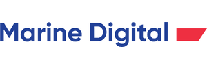 Marine Digital GmbH Logo