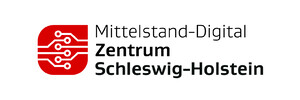 Mittelstand-Digital Zentrum Schleswig-Holstein