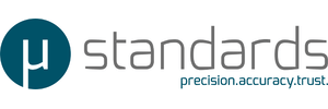 myStandards GmbH Logo