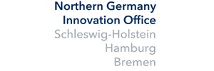 NGIO Northern Germany Innovation Office Logo