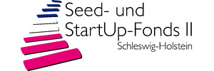 Seed- und StartUp Fonds SH