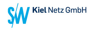 SWKiel Netz GmbH Logo