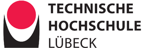 KI und CoSA an der TH Lübeck Logo