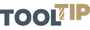 TOOLTIP Logo