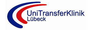KI-Demonstratoren der UTK Lübeck Logo