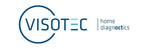 visotec GmbH Logo