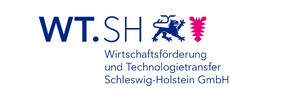 WTSH: Begleitung und Vernetzung Logo